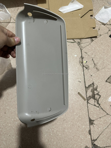 Ricambi Auto TX9 luce freno alta alloggiamento equipaggiamento originale (OE) YL00180880 9815467380 per <span class=keywords><strong>PEUGEOT</strong></span> <span class=keywords><strong>308</strong></span> CITROEN accessorio <span class=keywords><strong>308</strong></span> - Product Image 4