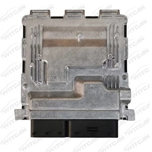 Venta caliente unidad de control del motor ECU A0034468840 tablero de la computadora - Product Image 2