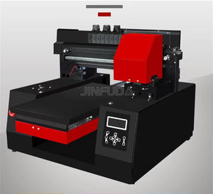 <span class=keywords><strong>Imprimante</strong></span> <span class=keywords><strong>alimentaire</strong></span> pour gâteaux, machine d'impression pour gâteaux comestibles <span class=keywords><strong>Canon</strong></span>, papier pour glaçage - Product Image 2