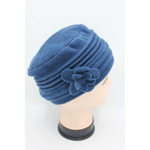 Holograma Polar - Modelo 415736 - Product Image 2