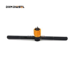 Трехчелюстные дужки для форсунки - Product Image 5