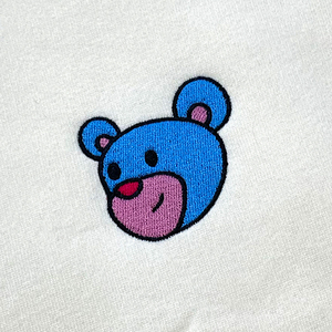 Sudaderas con Capucha Extra Grandes para Hombre, Estilo Casual de Invierno, Estampadas, de Poliéster/Algodón, Ecológicas, Resistentes al Viento, con Cuello de Almohada - Product Image 6