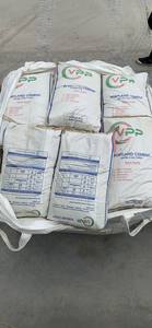 Cemento Portland Gris de fábrica de Vietnam para construcción exportado a Australia - Product Image 2