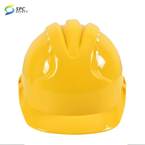 Vente entière <span class=keywords><strong>JSP</strong></span> <span class=keywords><strong>casque</strong></span> de sécurité industriel pas cher respirant HDPE ABS plastique bâtiment construction travailleur <span class=keywords><strong>casque</strong></span> de sécurité - Product Image 5