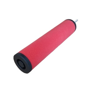 ไส้กรองคุณภาพสูง Mengma รุ่น E1-28 E5-28 E7-28 ใยแก้วใหม่สำหรับเครื่องอัดอากาศแบบสกรูอุตสาหกรรม - Product Image 1