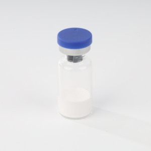 Profesyonel Kırışıklık Dolgu Etkili Toz, Kolajen Üretimini Teşvik Eder - Product Image 3