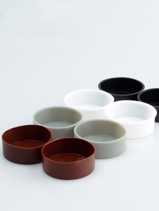 Couvercle de trou de charnière à charnière couvercle étanche et étanche à l'humidité pour couvercle d'étanchéité de porte d'armoire pour charnière - Product Image 3