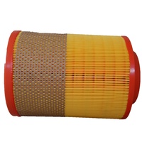Filtres à air de couleur de moteur de camion C271250 AF25894 81083030052 986626761 P782936 CA9654 LAF6936 C271250 C271250/1 81084050016