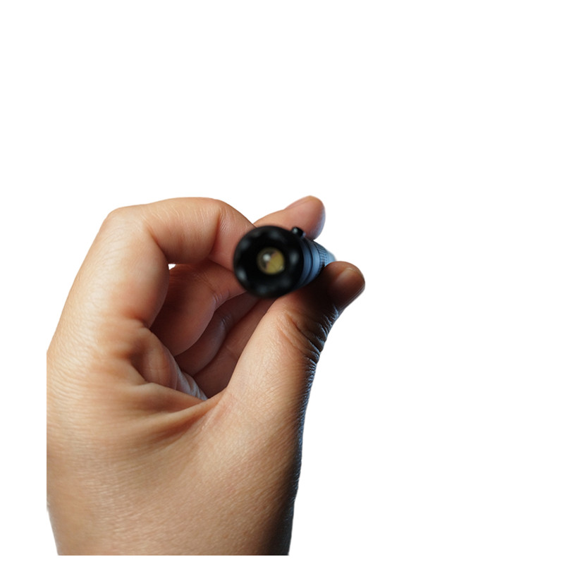 sunskytool_tactical_pen