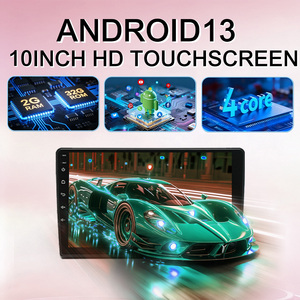 Radio <span class=keywords><strong>para</strong></span> Auto <span class=keywords><strong>Android</strong></span> <span class=keywords><strong>para</strong></span> Chevrolet Impala 2006-2013, Reproductor <span class=keywords><strong>de</strong></span> Sistema <span class=keywords><strong>de</strong></span> <span class=keywords><strong>Audio</strong></span> Carplay, WIFI, 4G, Compatible con DVR, DSP, TMPS, el Mejor Reproductor <span class=keywords><strong>de</strong></span> DVD <span class=keywords><strong>para</strong></span> Auto con GPS - Product Image 4