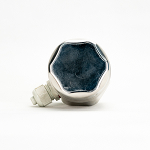 สินค้าขายดี E+H Endress Hauser Cerabar PMP51 - Product Image 4