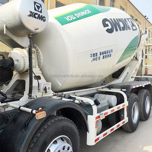 TX testa HOWO miscelatore <span class=keywords><strong>camion</strong></span> 8x4 12 pneumatici Euro 3/ 4 /5 prezzo di fabbrica 16 m3 grande Volume HOWO <span class=keywords><strong>betoniera</strong></span> <span class=keywords><strong>camion</strong></span> 8x4 - Product Image 4