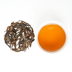 <span class=keywords><strong>Thé</strong></span> au <span class=keywords><strong>citron</strong></span> arôme de merde de canard secoué à la main-Base Oolong de qualité supérieure, tranches de <span class=keywords><strong>citron</strong></span> frais, sans additifs artificiels, option 500ml/1L - Product Image 4