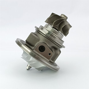 CRAFT Turbo TNEW <span class=keywords><strong>BM90</strong></span> Turbo CHRA mise à niveau pour BMW 340i 440i 540i W/B58 7643147 2393904 11658637041 pièces de rechange de turbocompresseur - Product Image 3