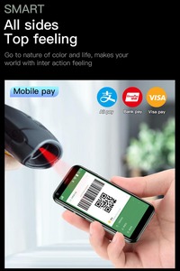 Soyes xs11 3G mini điện thoại thông minh 2GB RAM 16GB Rom 2.5 ''mt6580a Quad core Android 6.0 1000mAh 5.0MP thẻ nhỏ mini điện thoại di động - Product Image 2