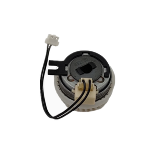 Embrayage d'engrenage/entraînement unidirectionnel <span class=keywords><strong>Ricoh</strong></span> AX20-0341 <span class=keywords><strong>IMC2000</strong></span> C2500 C3000 C3500 DF3110 AX210108 pour imprimantes - Product Image 3