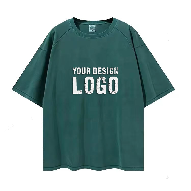 ทำเหรียญ