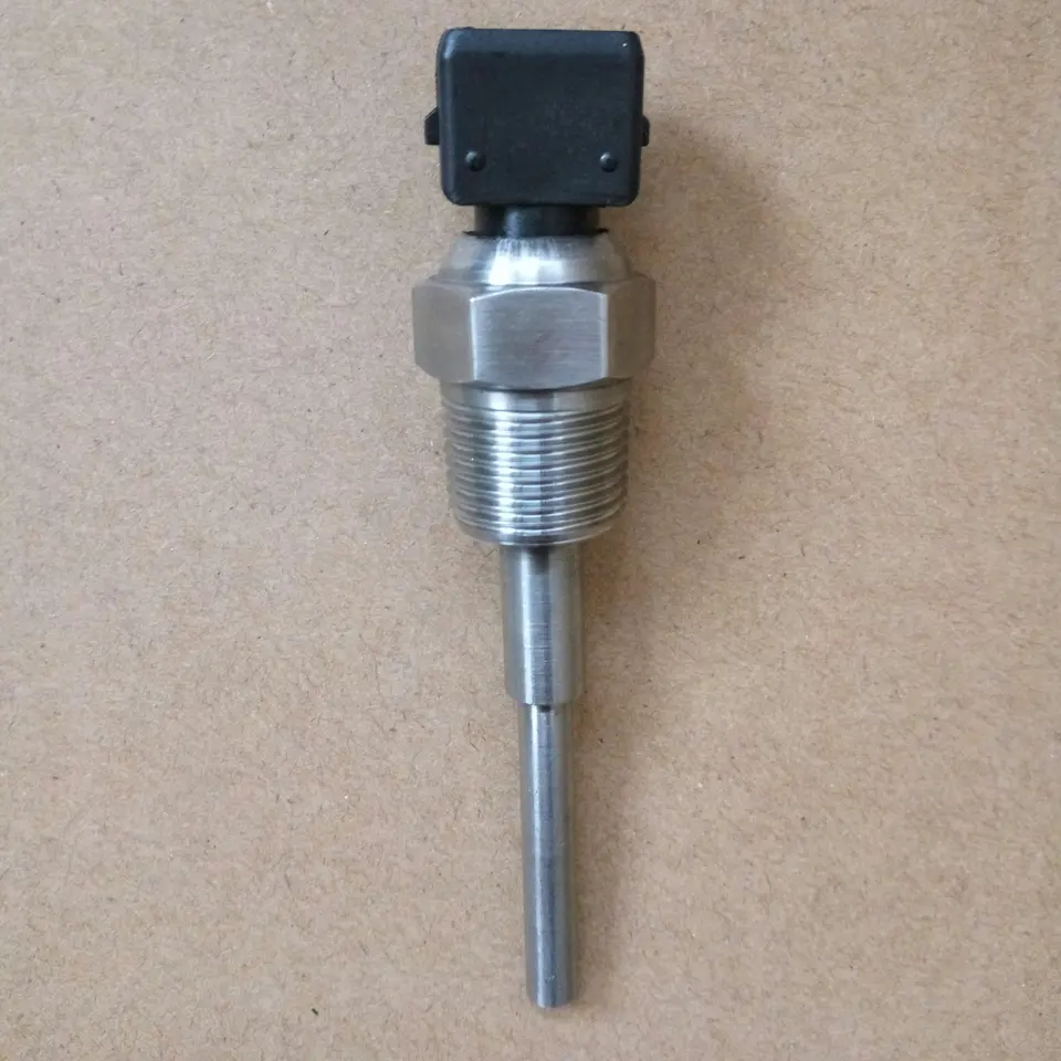 Replacement 1089057455 Temperature Sensor for Screw Air