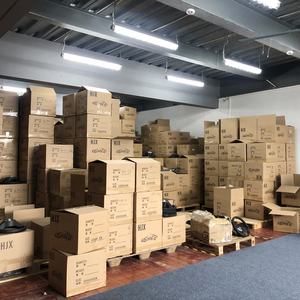 Fijación de Esqueleto para Cojín de Asiento Trasero de Alta Calidad y al Mejor Precio para <span class=keywords><strong>Cadillac</strong></span> Chevrolet MALIBU XL CT4 CT6 XT4 ATS Auto 20823966 - Product Image 6