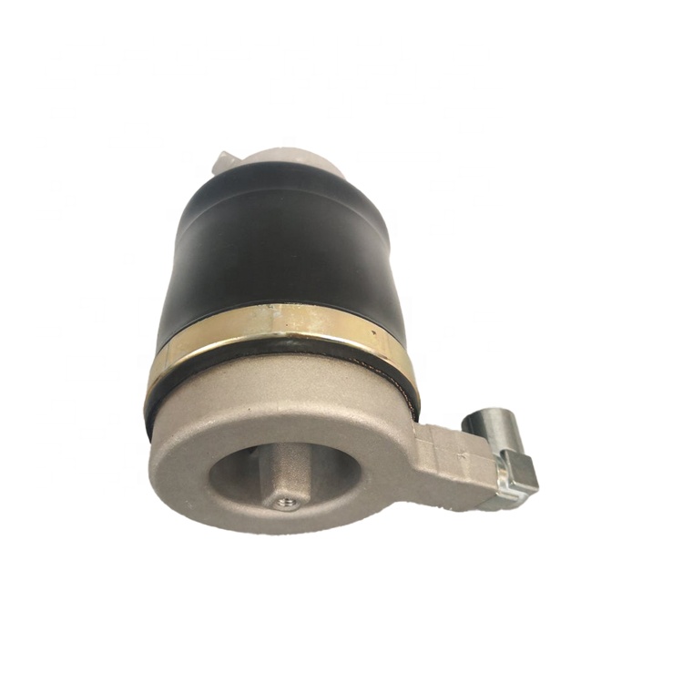 はは Boost Ride Comfort with Premium nissan ud cabin shock