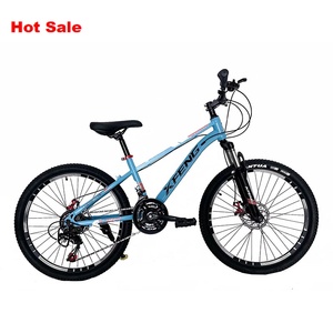 Hermosa <span class=keywords><strong>bicicleta</strong></span> para niños/suministro de fábrica <span class=keywords><strong>12</strong></span> 14 pulgadas <span class=keywords><strong>bicicleta</strong></span> para niños/nuevos modelos 14 ''<span class=keywords><strong>Spiderman</strong></span> <span class=keywords><strong>bicicleta</strong></span> para niños - Product Image 5