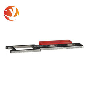 Neuf d'origine -Schneider- XCSZ01 Contrôleur d'automatisation industrielle PLC 16 E/S Communication E/S Link pour la programmation PLC - Product Image 3