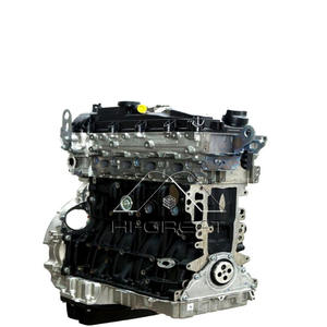 Bloque de <span class=keywords><strong>motor</strong></span> OM651 Conjunto de <span class=keywords><strong>motor</strong></span> OM651 para <span class=keywords><strong>motor</strong></span> <span class=keywords><strong>Mercedes</strong></span> Benz Sprinter OM651 - Product Image 4
