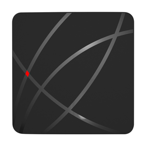 Nhà Máy Bán buôn IP68 không thấm nước Wiegand kiểm soát truy cập RFID Đầu đọc thẻ <span class=keywords><strong>125Khz</strong></span> <span class=keywords><strong>Proximity</strong></span> Đầu đọc thẻ cho hệ thống kiểm soát truy cập - Product Image 1