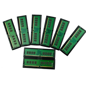 Fabricación en China al por mayor Popular Custom 1,2 V Pc Udimm 3200MHz 8GB <span class=keywords><strong>Desktop</strong></span> Memoria <span class=keywords><strong>2666MHz</strong></span> 8GB <span class=keywords><strong>Ddr4</strong></span> <span class=keywords><strong>Ram</strong></span> - Product Image 3