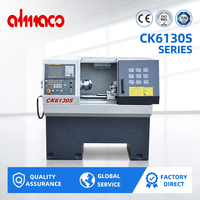 Tour CNC horizontal multifonctionnel automatique de moyenne capacité certifié CE chinois à haute précision