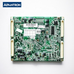 โมดูลซีพียูสำหรับเมนบอร์ดอุตสาหกรรมแบบฝังตัว ของแท้จากไต้หวัน - Product Image 5