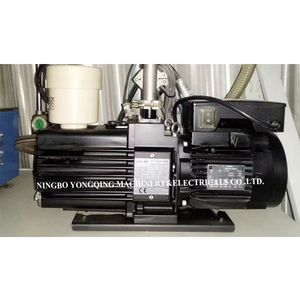 Équipement pour l'industrie de la réfrigération Machines Congélateur coffre Réfrigérateur Réfrigérateur d'<span class=keywords><strong>occasion</strong></span> <span class=keywords><strong>Pompe</strong></span> <span class=keywords><strong>à</strong></span> <span class=keywords><strong>vide</strong></span> d'<span class=keywords><strong>occasion</strong></span> 4L 8L 16L R134a R600a - Product Image 4