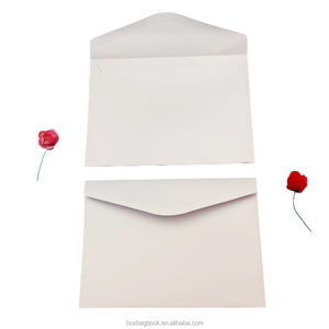 RTS B6 7x5 pouces carte postale <span class=keywords><strong>lettre</strong></span> <span class=keywords><strong>enveloppe</strong></span> rigide 176x125mm No.3 DL personnalisé expédition Express affiche enveloppes en papier Kraft - Product Image 1
