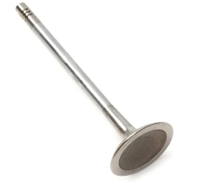 11347583779 Kit Katup Masuk dan Buang Suku Cadang Mobil untuk BMW 1 2 3 4 5 6 7 X1 X3 X4 X5 - Product Image 1