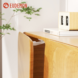 Dễ dàng cài đặt bé an toàn tủ bên trong khóa ngăn kéo khóa cho trẻ em - Product Image 4