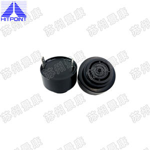 Alarma de alarma, zumbadores y sirenas, para el día a día - Product Image 5