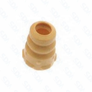 SIDA OEM 51722-SNA-904 CAOUTCHOUC <span class=keywords><strong>FR</strong></span> BUPPER pour HONDA CIVIC 2006-2011 RE - Product Image 1