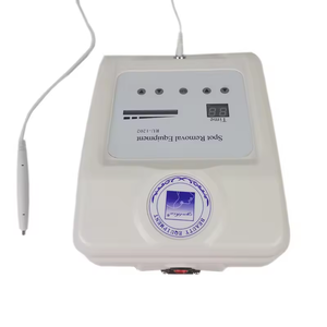 Équipement de beauté anti-taches de rousseur, anti-taches de naissance et anti-taches de vieillissement, vente chaude 2024 - Product Image 1