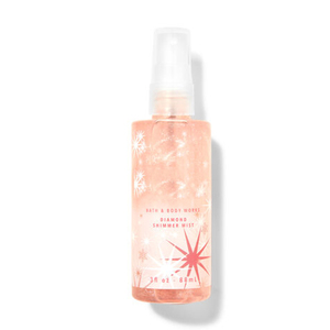 <span class=keywords><strong>Brumisateur</strong></span> organique de voyage pour le <span class=keywords><strong>visage</strong></span>, protection faciale et buccale, imperméable à l'<span class=keywords><strong>eau</strong></span>, bricolage - Product Image 1