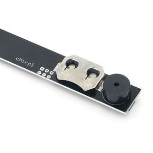 מודול diy <span class=keywords><strong>cjmcu</strong></span> צמח אזעקה alerter לחות חיישן מודול קרקע לחות חיישן מודול הגעה חדשה - Product Image 5