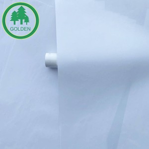 China Factory 80gsm LWC <b>Paper</b> Double Side Gloss Matt Couche <b>Paper</b> for Advertising Printing in Mexico Market - Product Image 3