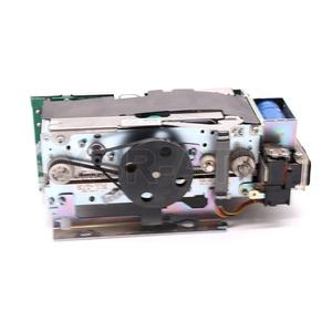 オリジナルDieboldATMパーツOptevaカードリーダー49-209542-000F49209542000F - Product Image 6