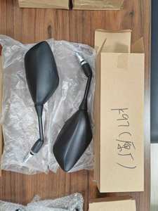 <span class=keywords><strong>Prix</strong></span> de gros <span class=keywords><strong>PCX</strong></span> 160 Rétroviseurs latéraux de moto pour <span class=keywords><strong>HONDA</strong></span> <span class=keywords><strong>PCX</strong></span> 125 <span class=keywords><strong>PCX</strong></span> <span class=keywords><strong>150</strong></span> - Product Image 2