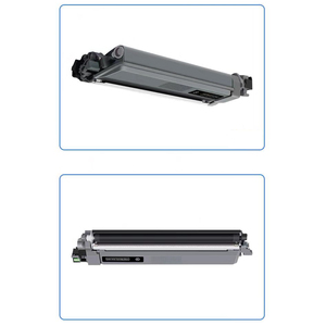 Cartucho LaserJet recargado compatible con Brother MFC-L 3720 CDW CDWE CW CWE CDN MFP - Product Image 1