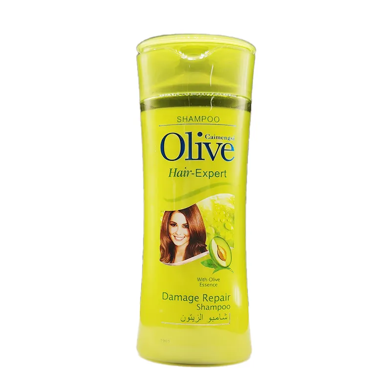 Spray per capelli all'ingrosso di qualità Oem sgrassante rinfrescante rimuovi olio Shampoo secco