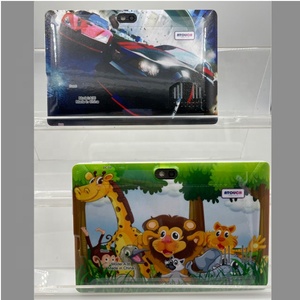 Atouch 7 Inch Trẻ Em <span class=keywords><strong>Tablet</strong></span> Android Giá Rẻ <span class=keywords><strong>Tablet</strong></span> <span class=keywords><strong>PC</strong></span> Cho Giáo Dục - Product Image 4