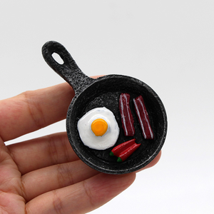 <span class=keywords><strong>2023</strong></span> Rishun Personnaliser Aimant de Réfrigérateur Résine Différents Pays Réfrigérateur Aimant 3D - Product Image 6