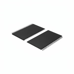 Authorized Distributor CY7C1020D-10ZSXIT Electronics Component Memory 44 TSOP - Product Image 1