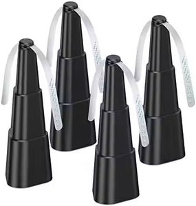 Flying Fan <strong>Spray</strong> for <strong>Ants</strong>-Eco-Friendly Disposable Indoor/Outdoor Picnic Fly Repellent Outdoor Multi-Function - Product Image 1