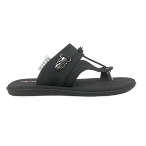 Sandales légères pour hommes, vente en gros, tongs pour hommes, chaussures d'injection eva - Product Image 2